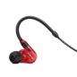 Mobile Preview: Sennheiser IE 100 PRO wireless red